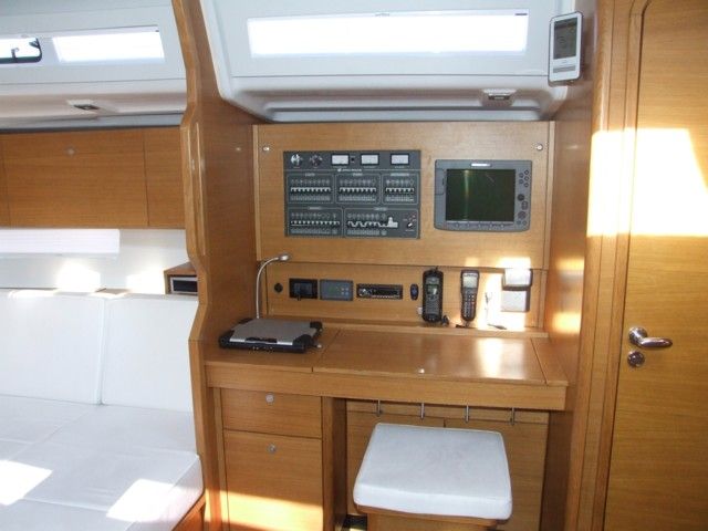 Grand Soleil 54 -45.jpg
